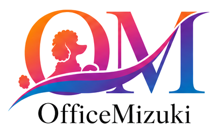 OfficeMizuki